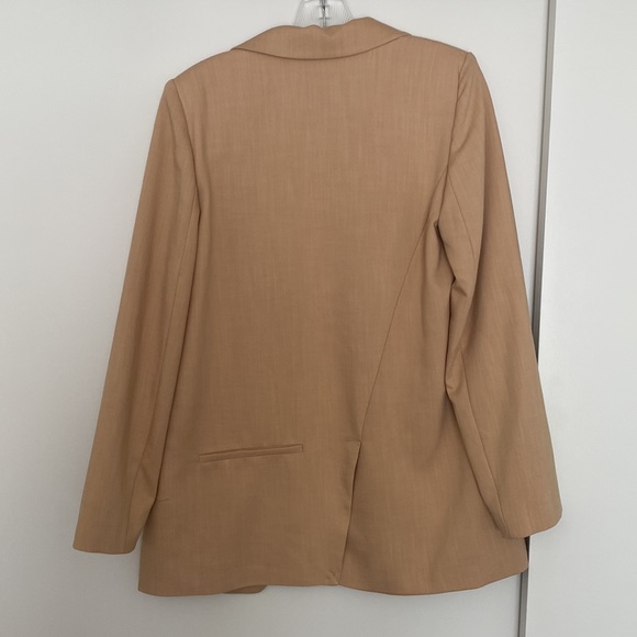 Zara Blazer! - Picture 5 of 9